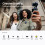 ‎Insta360 Insta360 Luna Ultra Creator Bundle - Cosmic Black 2