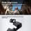‎Insta360 Insta360 Luna Ultra Creator Bundle - Cosmic Black 3