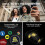 ‎Insta360 Insta360 Luna Ultra Creator Bundle - Cosmic Black 4
