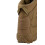 Viper TACTICAL Viper TACTICAL Venom performance Boots Coyote 10 UK 6