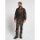 JACK PYKE Jack Pyke Weardale Field Jacket Digicam XXL 8