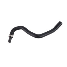 30774512 Automobile Cooling Small Water Pipe for  XC60 XC70 XC90 S80 S60  V70 S80L