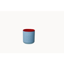 chic.mic GOOD MOOD CUP I love you