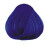 LaRiche Directions Farbcreme 100 ml midnight blue 1