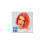 LaRiche Directions Farbcreme 100 ml Coral Crush 1
