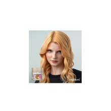 LaRiche Directions Farbcreme 100 ml honey quartz