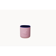 chic.mic GOOD MOOD CUP Croissant