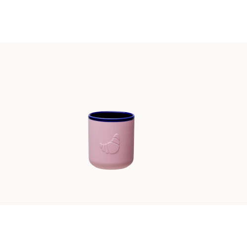 chic.mic GOOD MOOD CUP Croissant