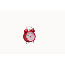 chic.mic alarm clock sundown