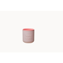 chic.mic GOOD MOOD CUP hang loose