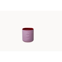 chic.mic GOOD MOOD CUP abc