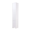 Living And Home Modern Tall Bathroom Storage Cabinet with Double Doors 5