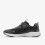 Clarks (Wide, 5 (Children's)) Deyes Dash Y Black/Grey 2