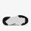 Clarks (Wide, 5 (Children's)) Deyes Dash Y Black/Grey 3