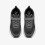Clarks (Wide, 5 (Children's)) Deyes Dash Y Black/Grey 6