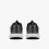 Clarks (Wide, 5 (Children's)) Deyes Dash Y Black/Grey 5