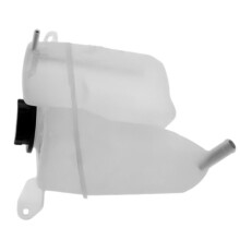 Coolant Expansion Tank Reservoir OE 5W4Z-8A080AA 5W4Z8A080AA for Thunderbird 3.9L V8 02-25