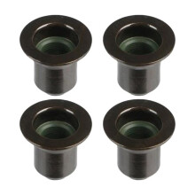 11340035853 Klepstamafdichting Klepolieafdichting voor E90 E60 E63 Z4 E86 X3 E83 LCI voor F60 F55 F57