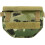 Viper TACTICAL Viper TACTICAL Scrote Pouch V-Cam 7