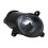 Front Fog Light (Right) 3B7941700A 3B7941699A Suitable for   2001-2005 Models 1