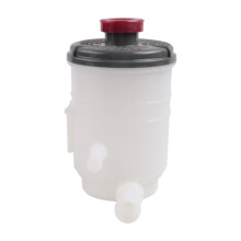 For Accord Power Steering Pump Fluid Reservoir Tank Bottle 53701SDAA01