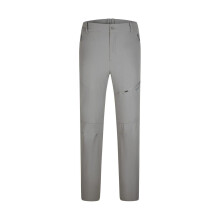 Karrimor Mens Helium Straight Leg Trousers