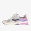 Clarks TorridonVibeO. Lilac Combi 8