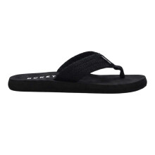 Rocket Dog Womens/Ladies Adios Flat Flip Flops