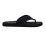 ROCKET DOG Rocket Dog Womens/Ladies Adios Flat Flip Flops 1