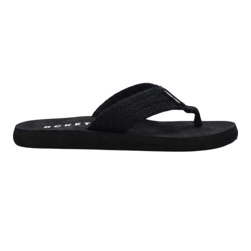 ROCKET DOG Rocket Dog Womens/Ladies Adios Flat Flip Flops
