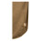 Viper TACTICAL Viper TACTICAL Technical Mid Layer Fleece Top 11