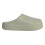 Adidas (9 UK, Putty Grey) Adidas Mens Superstar Backless Flat Mules 1
