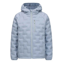 (10 UK, Blue) Karrimor Womens/Ladies Puffer Jacket