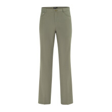 (30R, Light Green) Donnay Mens Trousers