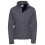 Russell (L, Convoy Grey) Russell Ladies/Womens Smart Softshell Jacket 1