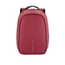 (16L, Red) XD Design Bobby Hero Anti-Theft Backpack