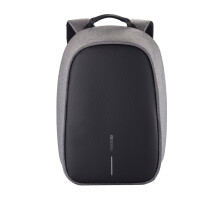 (20L, Grey) XD Design Bobby Hero Anti-Theft Backpack