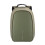 XD Design (16L, Green) XD Design Bobby Hero Anti-Theft Backpack 1