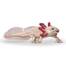 Papo - Figurine Axolotl