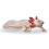 Papo - Figurine Axolotl 1