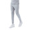 (9-10 Years, Grey) Hype Childrens/Kids Script Joggers 1