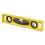STANLEY Niveau profilé foamcast STANLEY 0-42-072 - 30 cm 1