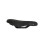 Lasten satula Selle Royal Explora - musta - Musta - 16/20" 1