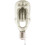 Krups Ionische droogkap Krups CF6000 - 2 temperatuurstanden - Wit 1