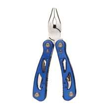 STANLEY STHT0-70648 Monityökalu Mini 8 in 1