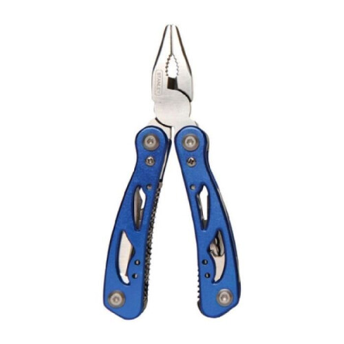 STANLEY STANLEY STHT0-70648 Monityökalu Mini 8 in 1