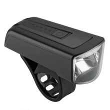 Voorverlichting Axa DWN 70