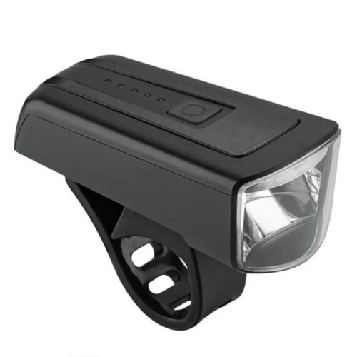 Illuminazione anteriore Axa DWN 70