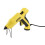 STANLEY STANLEY Pistola per colla a caldo GR50 1