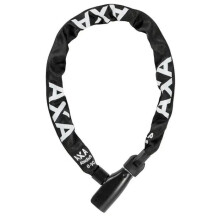 Antivolsleutel Axa Absolute 8